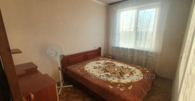 Снять квартиру, Архитекторов ул., Харьков, id 44086