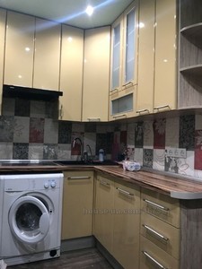 Купити квартиру, Архітекторів вул., Харків, id 37084