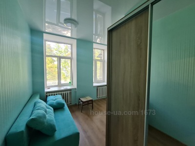Зняти квартиру, Мироносицька вул., Харків, id 39475