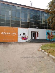 Rent a %profile%, Nemishlyanskaya-ul, Kharkiv, Nemishlya, Nemyshlyansky district, id 135470