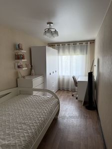 Купити квартиру, Харківських Дивізій вул., Харків, id 63843