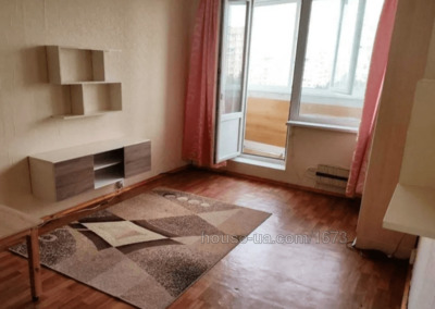 Зняти квартиру, Салтівське шосе, Харків, id 52325