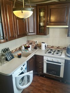 Зняти квартиру, Миру пров., Харків, id 55591