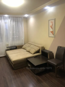 Rent an apartment, Traktorostroiteley-prosp, Kharkiv, id 42282