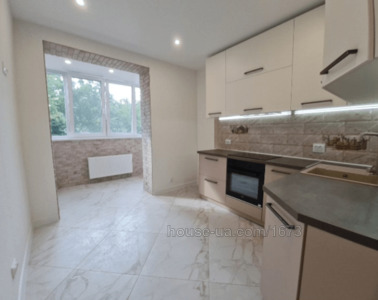 Buy an apartment, Mira-ul, Kharkiv, id 49383