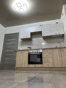 Зняти квартиру, Полтавський Шлях вул., Харків, id 56569