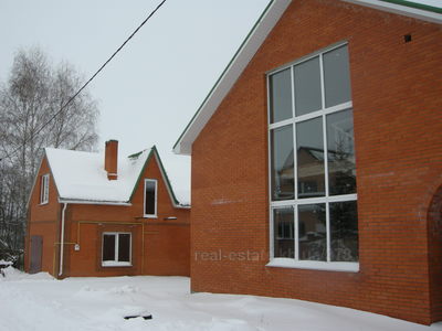 Купити будинок, Харьков, Вільхівка, Харківський район, id 121936
