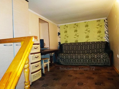 Rent an apartment, Rishelevskaya-ul, Odessa, id 58579