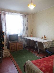 Rent an apartment, Druzhbi-Narodov-ul, Kharkiv, id 138518
