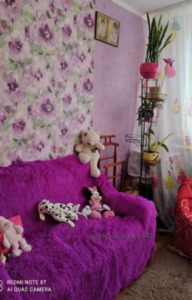 Купити квартиру, Салтівське шосе, Харків, id 43495