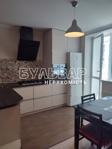 Rent an apartment, Pobedi-prosp, 53Б, Kharkiv, id 138981