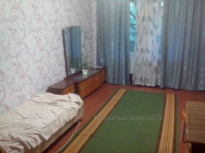 Зняти квартиру, Салтівське шосе, Харків, id 24483