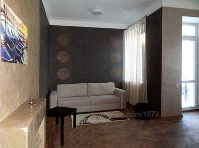 Зняти квартиру, Культури вул., Харків, id 59098