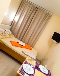 Rent an apartment, Darvina-ul, 20, Kharkiv, id 130117
