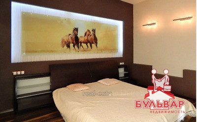Rent an apartment, Lyapunova-Akademika-ul, Kharkiv, Shevchenkivs'kyi district, id 126873
