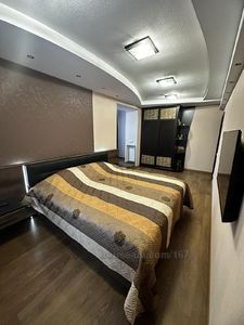 Зняти квартиру, Гагаріна просп., Харків, id 61914