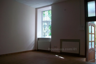 type.searchpage.alt.2.rent, Левицького К. вул., Львів, id 39994