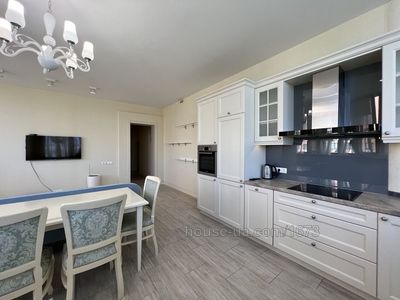 Зняти квартиру, Отакара Яроша вул., Харків, id 60333