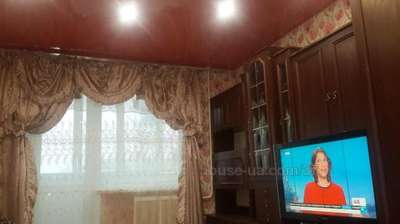 Зняти квартиру, Дегтярівська вул., 58, Київ, id 2651