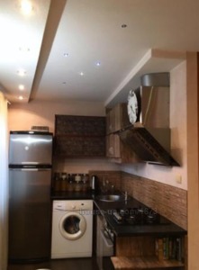 Купити квартиру, Костичева вул., Харків, id 24407