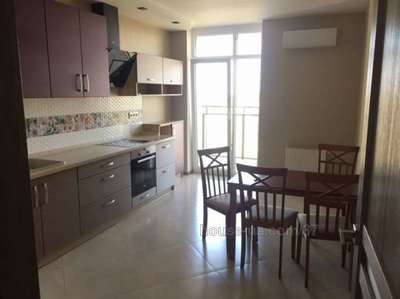 Зняти квартиру, Петрицкого Анатолия ул., Київ, id 2388