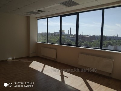 Оренда офісу, Московський просп., Харків, id 136809