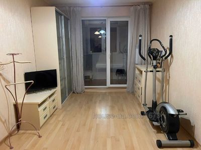 Зняти квартиру, Ахсарова вул., Харків, id 63060