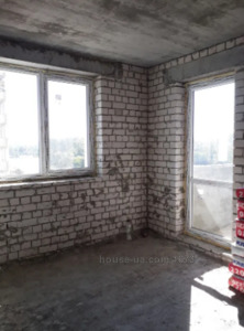 Купити квартиру, Шевченка вул., Харків, id 32166