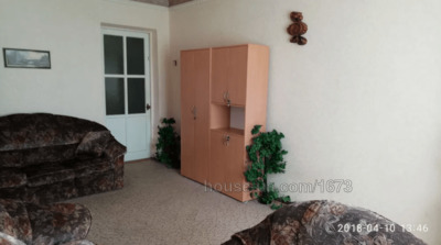 Снять квартиру, Отакара Яроша ул., Харьков, id 53227