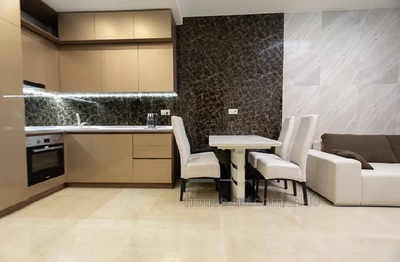 Купити квартиру, Спецпроект, Горького ул., 44, Київ, id 31452
