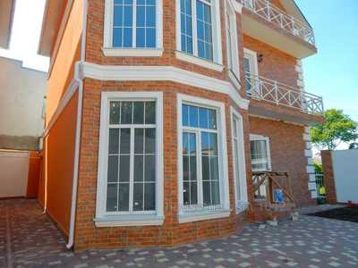 Купити будинок, Обильная ул., Одеса, Чубаївка, Київський район, id 25303