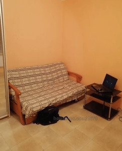 Rent an apartment, Pobedi-prosp, Kharkiv, id 47906