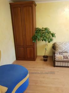 Rent an apartment, Pavlova-Akademika-vjezd, Kharkiv, id 131695
