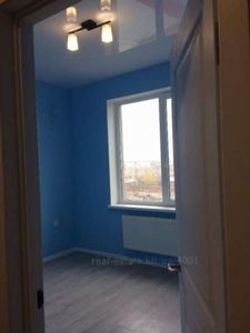 Buy an apartment, New Building, Kuznechna-Street, Kharkiv, id 121337