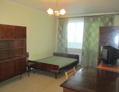 Rent an apartment, Amosova-Street, Kharkiv, id 138595