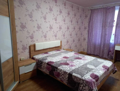 Rent an apartment, Geroev-Truda-ul, Kharkiv, id 46188