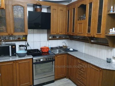 Купити квартиру, Перемоги просп., Харків, id 63463