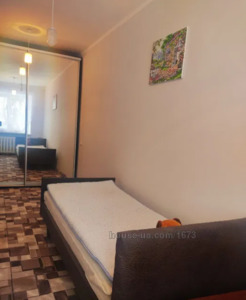 Зняти квартиру, Познанська вул., Харків, id 44945