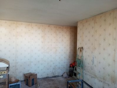 Купити квартиру, Тракторобудівників просп., Харків, id 64473