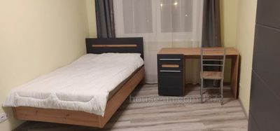 Зняти квартиру, Тбіліський пров., Харків, id 56584
