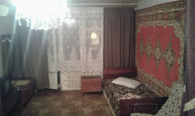 Зняти квартиру, Гагаріна просп., Харків, id 41697