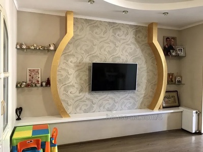 Купити квартиру, Новобудова, Лесі Українки вул., 74, Вишневе, Києво-Святошинський район, id 39798