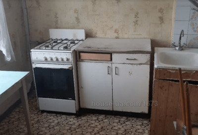 Buy an apartment, Gvardeycev-shironincev-ul, Kharkiv, id 54482
