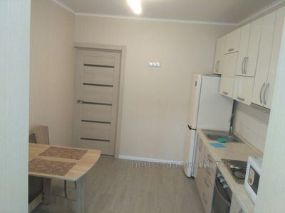 Купити квартиру, Перемоги просп., Харків, id 31755