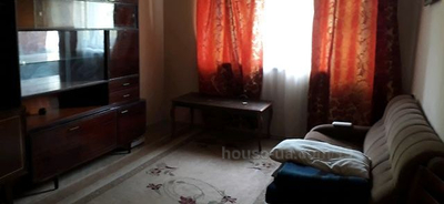 Зняти квартиру, Липова Алея вул., Львів, id 14061