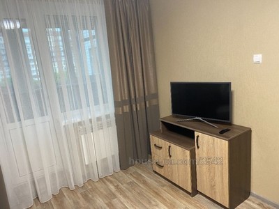 Зняти квартиру, Чешка, Мира просп., Дніпро, id 43472