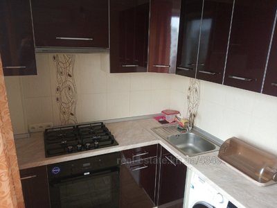 Rent an apartment, Pavlova-Akademika-ul, Kharkiv, id 139109