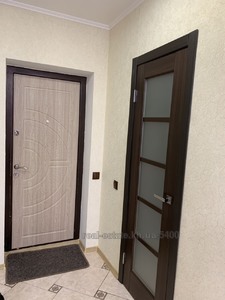 Купити квартиру, Новобудова, Шевченківський пров., Харків, id 129647