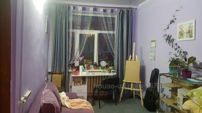Зняти квартиру, Данилевського вул., Харків, id 35148