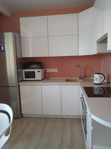 Rent an apartment, Valentinivska, Kharkiv, id 132650